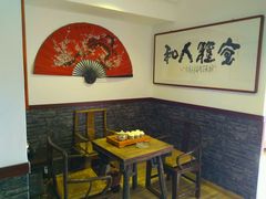 -博纳国际影城(淄博店)