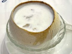 -名苑皇宫酒家(来魅力壁画村店)