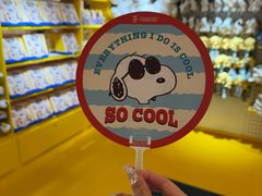 -九木杂物社(中心店)