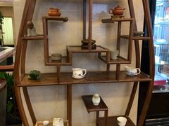 -国际饭店·原点咖啡吧ORIGIN CAFE&BAR