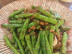 -有嘢食私房菜(西关新天地店)