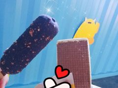 -沃洛格达(万象城n次方店)