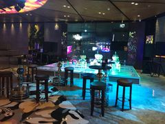 -K+PARTY连锁KTV(盈锋广场店)