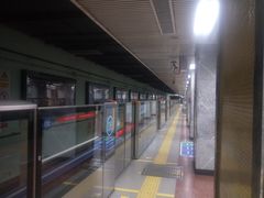 -长椿街(地铁站)