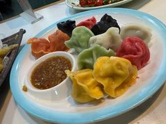 -威海渔村(静安旗舰店)