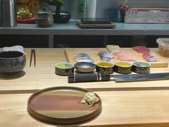 -鮨·海老(北京路店)
