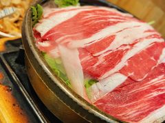 -森味花园·日本料理(伊藤洋华堂亚运村店)