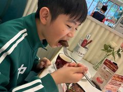 -杯子红牛排(创意产业园店)