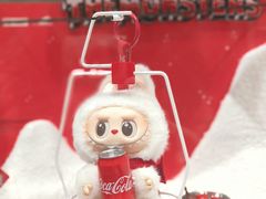 -泡泡玛特POPMART(上海环球港店)