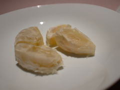 -新荣记(南京西路店)