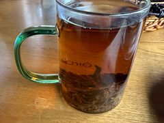 -阿巧茶庄