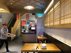 -八婆婆烧仙草(曾厝垵店)