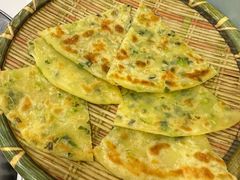 -九妹农家大铁锅东北菜(江湾店)