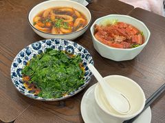 -小实惠嘉(威海路店)