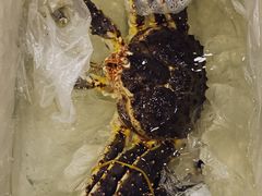 -阿静美食