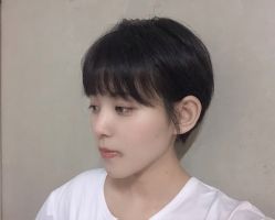 -逸丝风尚