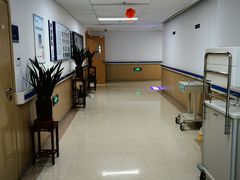 -上海市第四人民医院