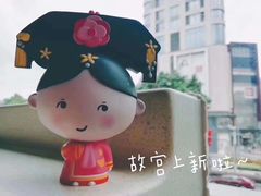 -农汤老店(顺联公园里店)