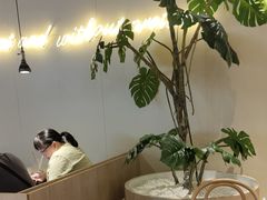 -卡朋西餐(悦汇城店)