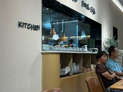 -FreshCo鲜途·西厨(大良店)