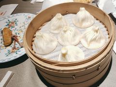 -小厨娘绣中淮扬(大行宫科巷店)