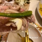 泰国排挡嘛[调皮]