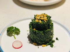 -和记小菜(大宁店)