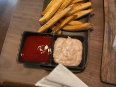 -兮禾酒馆(护国路店)