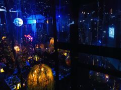 -胡桃里乐队酒馆(鎏嘉码头店)