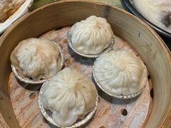 -顺轩海鲜火锅酒家