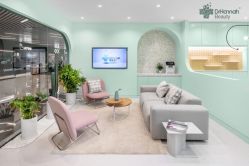 -韩医生皮肤管理中心