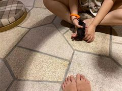 -清水湾足道馆