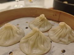 -上海小南国(世博源店)