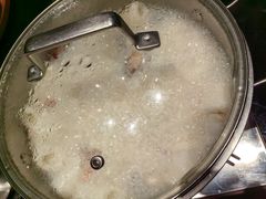 -花城粤菜餐厅(高新区店)