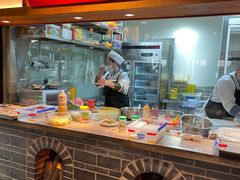 -真定郝家排骨(正定县总店)