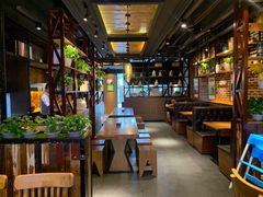 -谷田稻香·砂锅菜(元洪店)