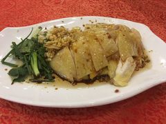 -化州大众美食城(宝安老牌店)