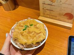 -真打拉面·日式拉面新流派(体育西横街店)