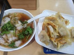 -大头卤菜(双岗店)