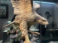 -景德镇中国陶瓷博物馆