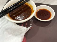 -振鼎鸡(天钥桥路店)