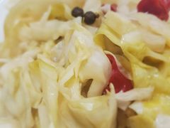 -长香源葫芦头梆梆肉(兴隆巷店)