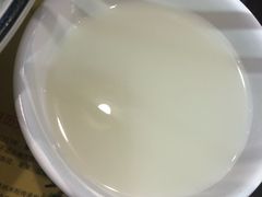 -瓦记米粉(东鼓道店)