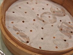 -知味观·味庄(杨公堤店)