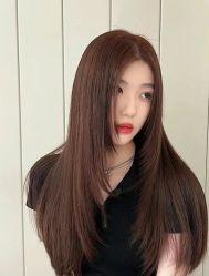 -丽时 Hair Salon