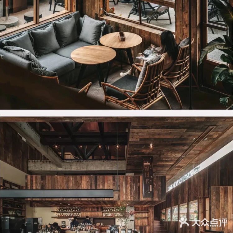 超火的6家成都网红书店，真的值得去吗？