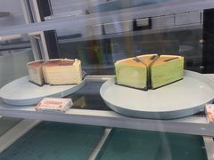 -小半有礼(天河南店)