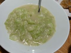 -火候轩品质湘菜·私厨(市府店)