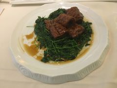 -老正兴菜馆(福州路店)