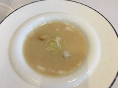 -哈布斯扒房(华发商都店)
